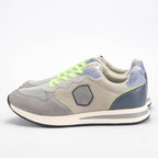 SAFETY JOGGER SHOES 611973-GRY-BLU