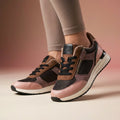 SAFETY JOGGER SHOES Référence : 596713
