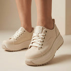 SAFETY JOGGER SHOES Référence : 592233-NUD