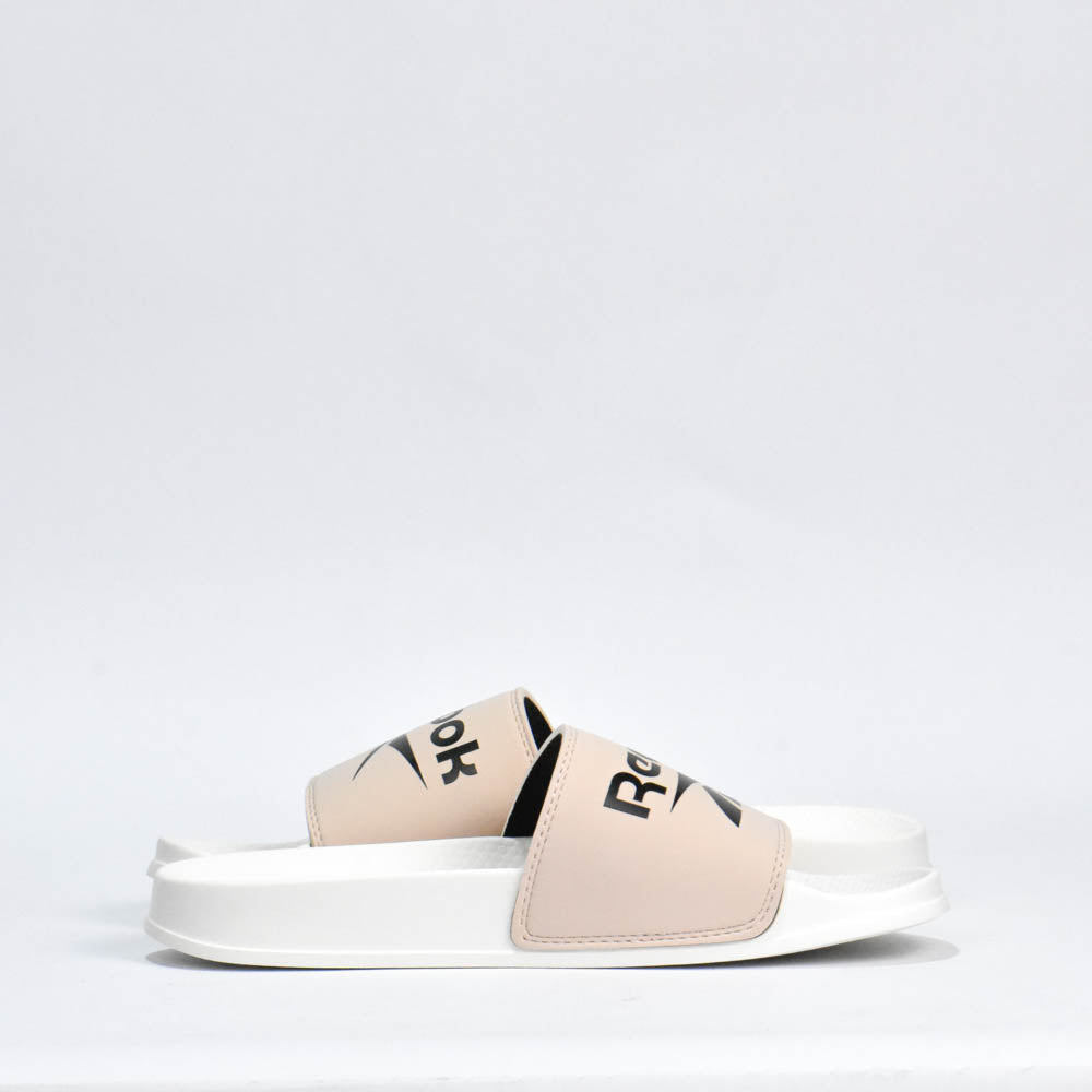 REEBOK RBK FULGERE SLIDE HR0391