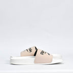 REEBOK RBK FULGERE SLIDE HR0391