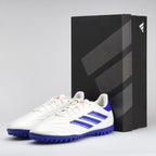 ADIDAS IG8688