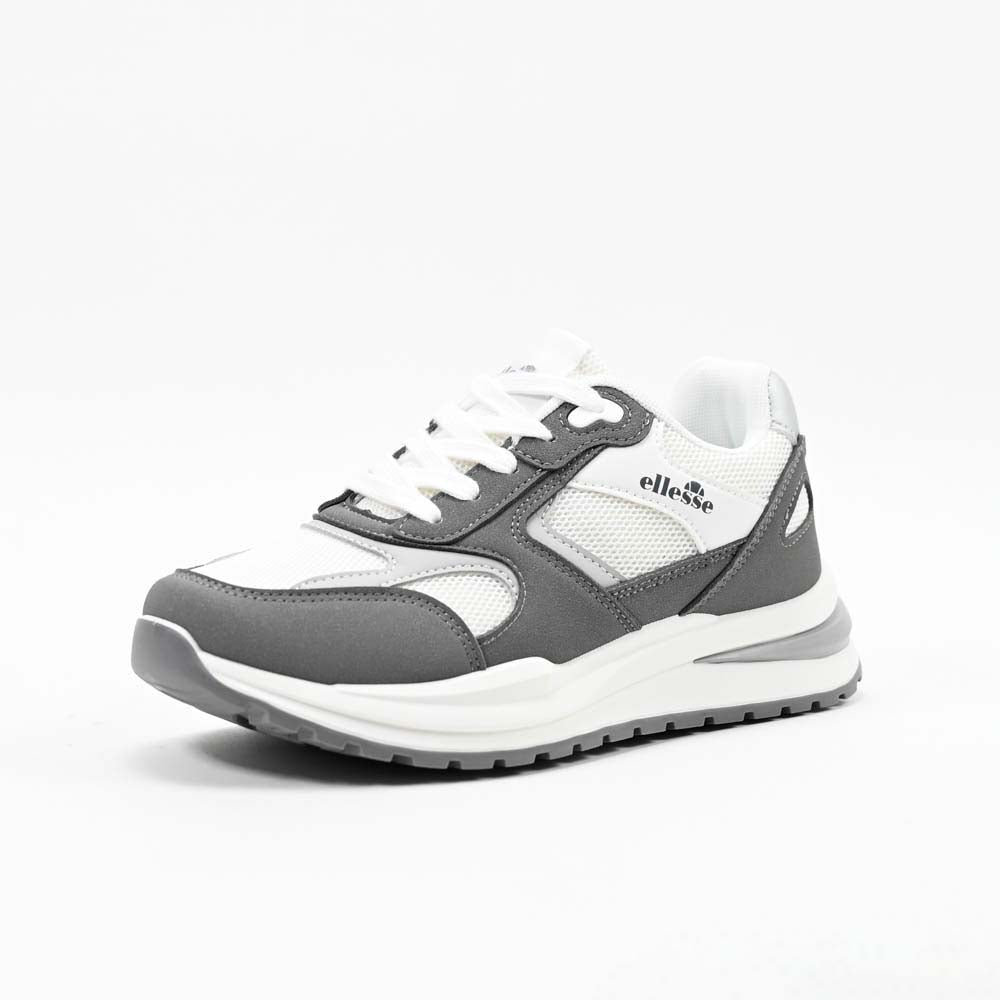 Ellesse Women Sneakers Référence : IRMA001-219