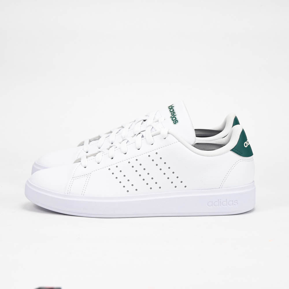 Adidas Advantage 2.0 IG9166