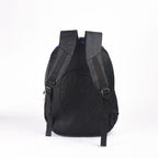 Sac a dos PI-POWER PI-POWER