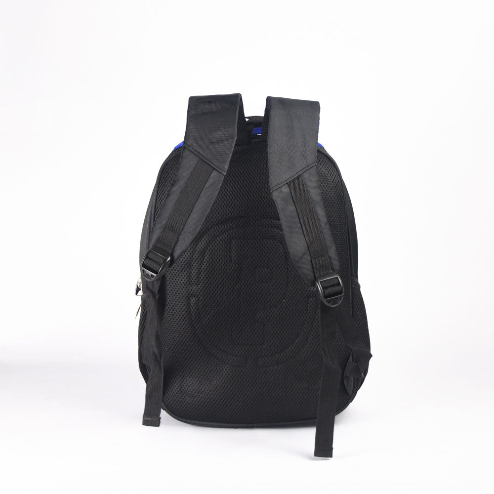 Sac a dos PI-POWER PI-POWER