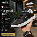 Ellesse Men Sneakers