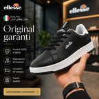 Ellesse Men Sneakers