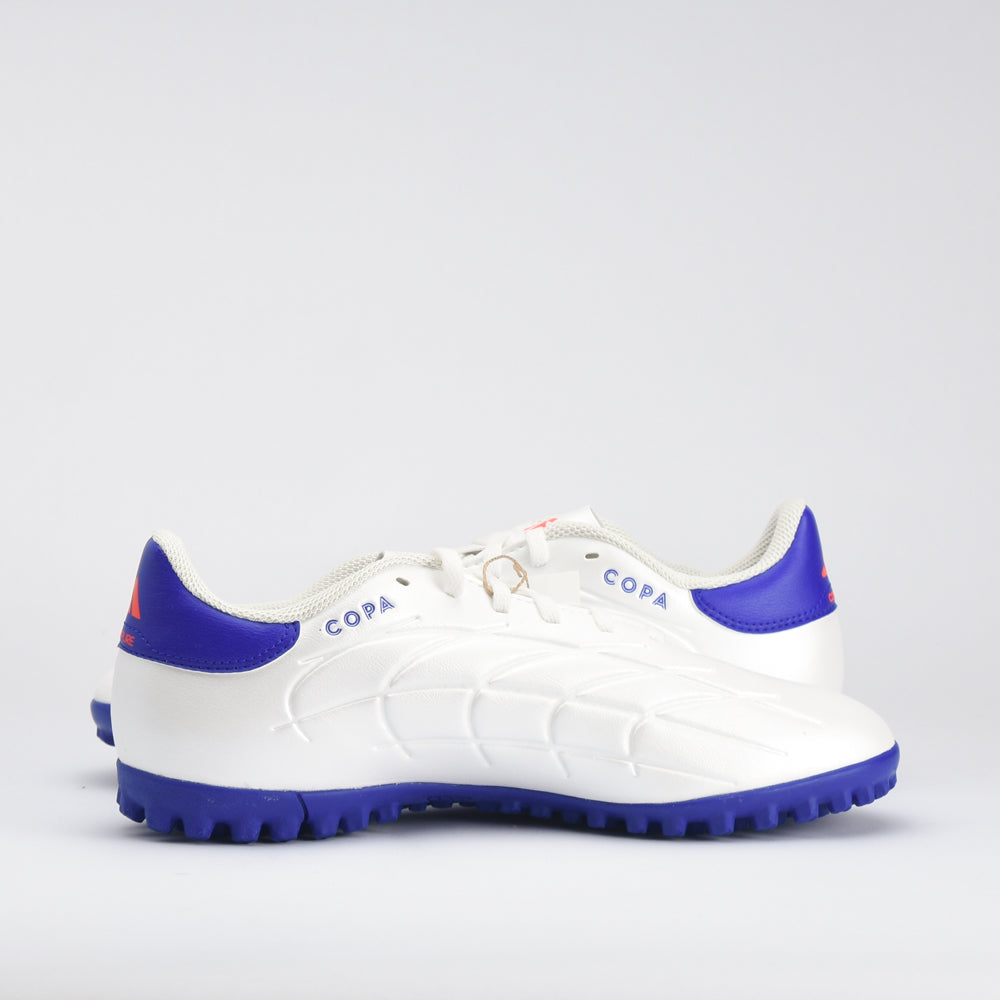 ADIDAS IG8688