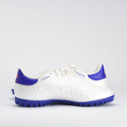 ADIDAS IG8688