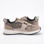 SAFETY JOGGER SHOES 589093-TAU