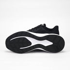 Reebok Energen Run 4 Running Shoes 100209075