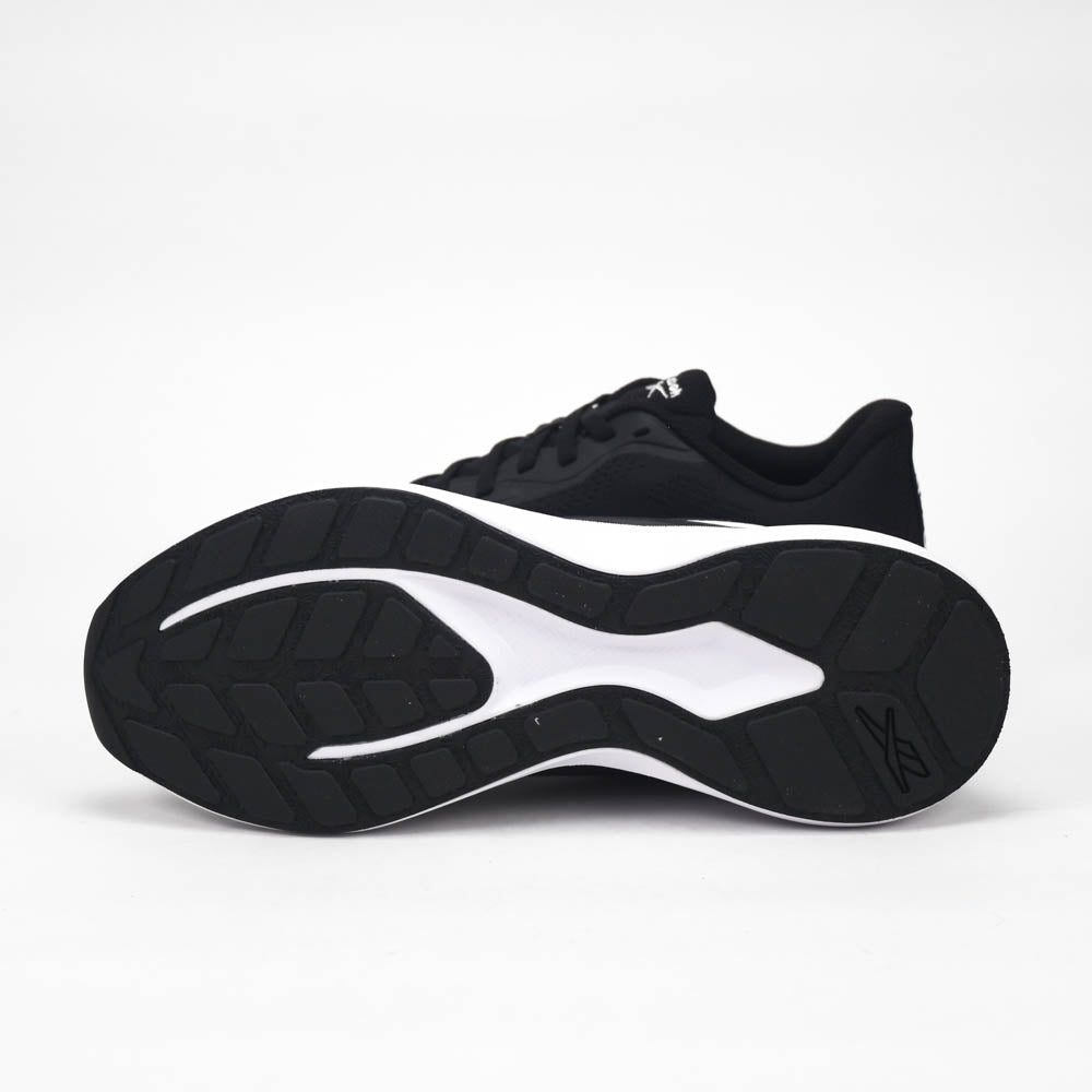 Reebok Energen Run 4 Running Shoes 100209075
