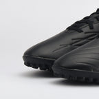 ADIDAS IG8728