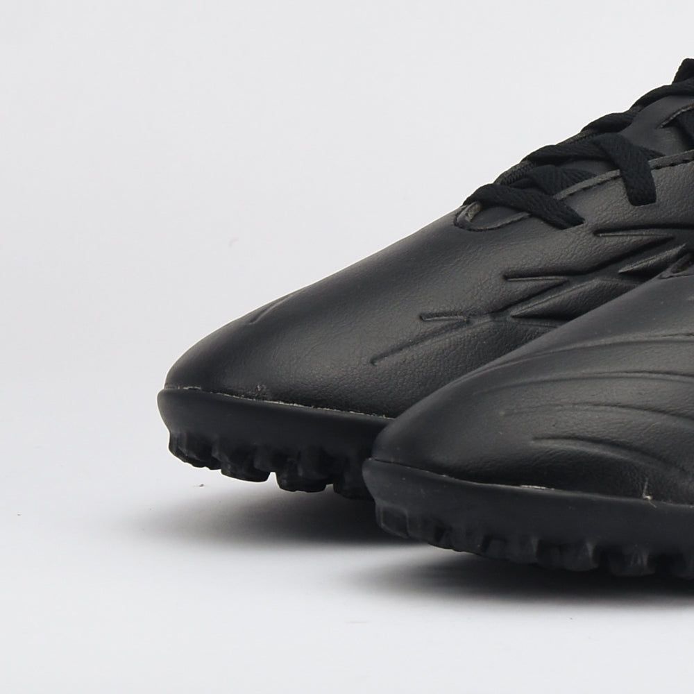 ADIDAS IG8728