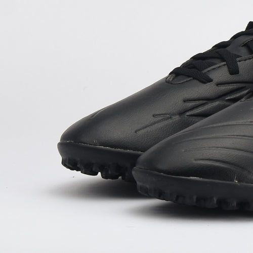 ADIDAS IG8728