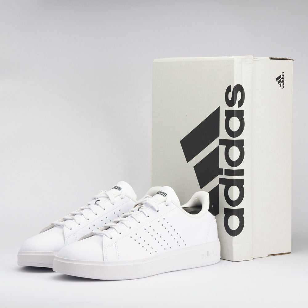 Adidas Advantage 2.0 IF1661