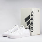 Adidas Advantage 2.0 IF1661