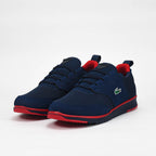 Lacoste L.ight 116 1 31SPM0024-003