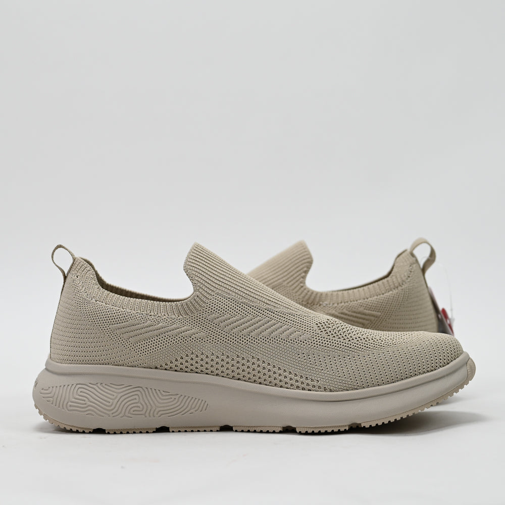 PEAK FOOTWEAR Référence : EWT59517J-0080