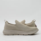 PEAK FOOTWEAR Référence : EWT59517J-0080