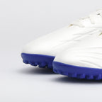 ADIDAS IG8688