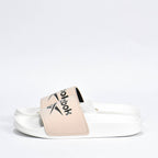 REEBOK RBK FULGERE SLIDE HR0391