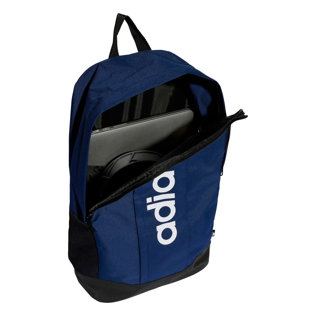 ADIDAS Sac à dos Linear Backpack IN6120