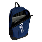 ADIDAS Sac à dos Linear Backpack IN6120