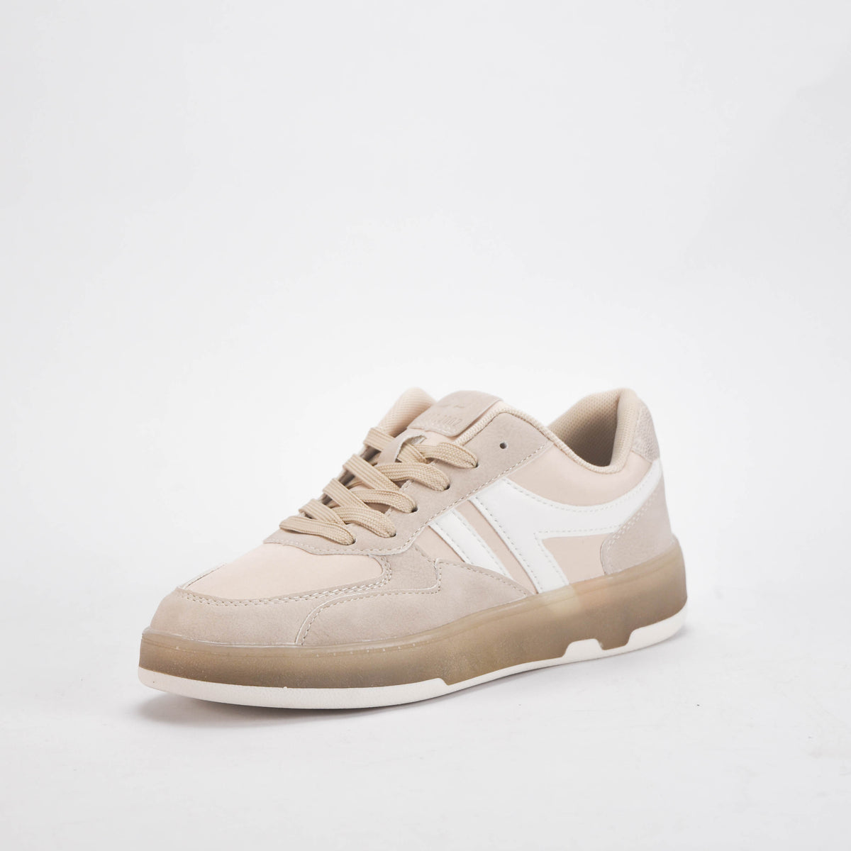 SAFETY JOGGER SHOES Référence : 590232BEI-WHT
