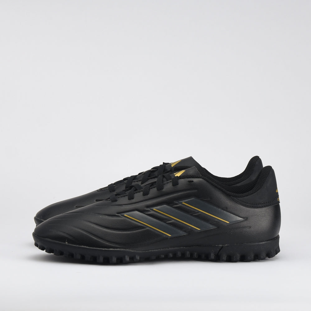 ADIDAS IG8728