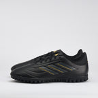 ADIDAS IG8728