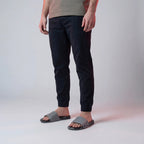 CHAMPION SLIDE LEO S22064-ES007