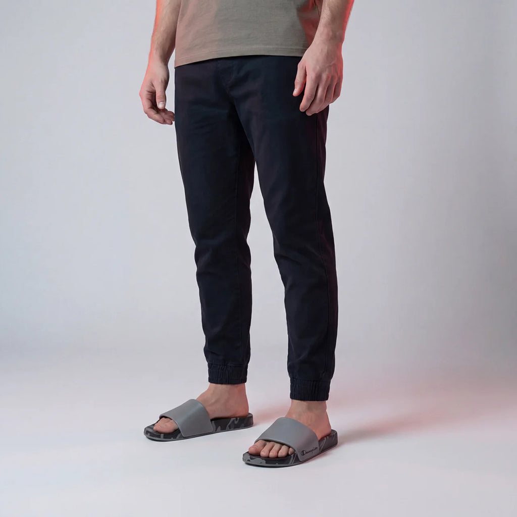 CHAMPION SLIDE LEO S22064-ES007