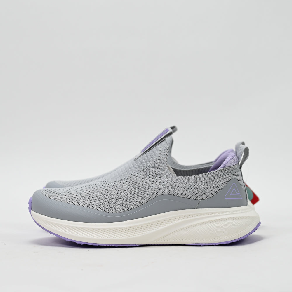 PEAK FOOTWEAR Référence : ET59102E-X370