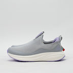 PEAK FOOTWEAR Référence : ET59102E-X370