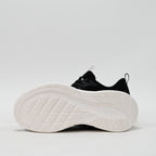 PEAK FOOTWEAR Référence : EXT262487H-Z497
