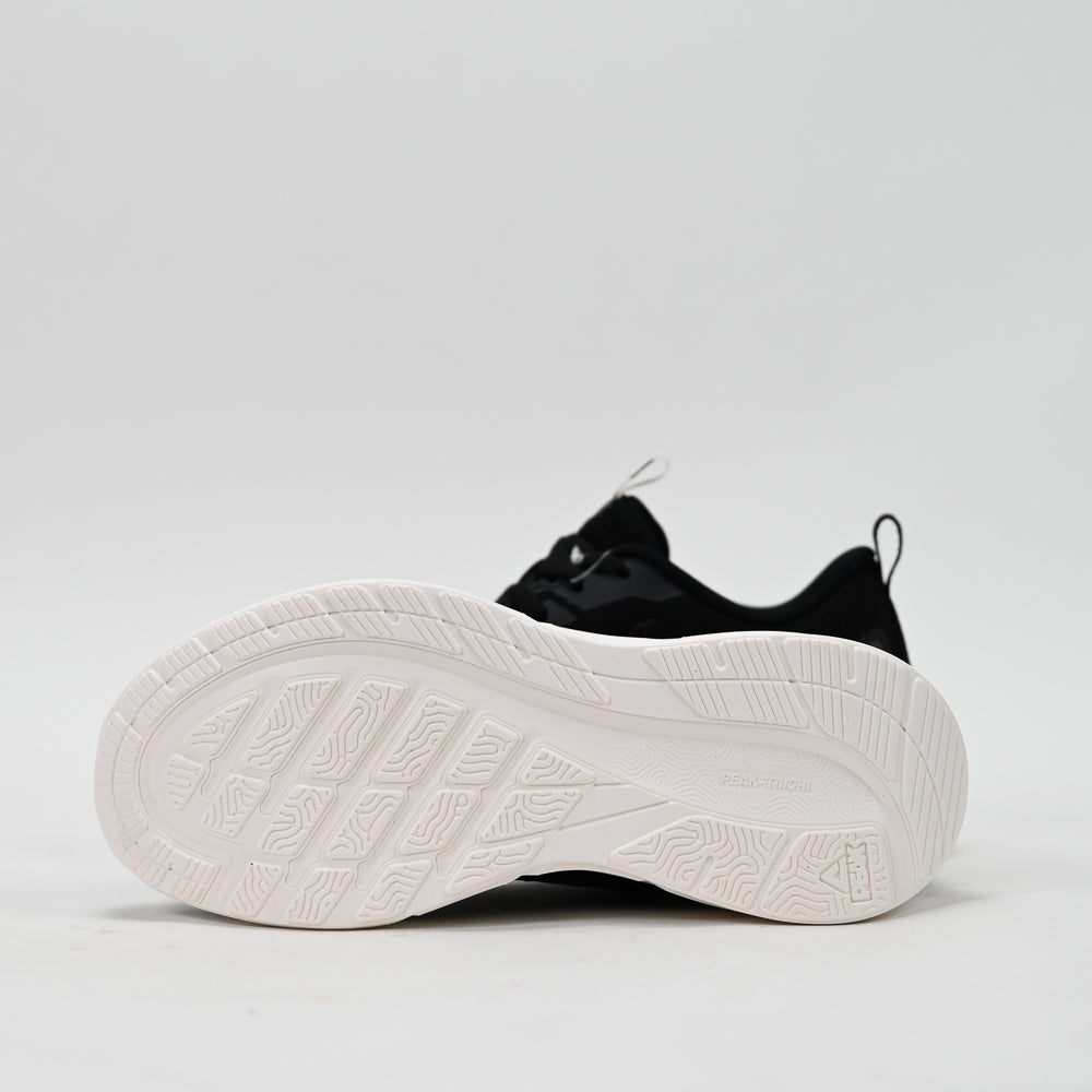 PEAK FOOTWEAR Référence : EXT262487H-Z497