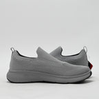PEAK FOOTWEAR Référence : EWT59517J-0029