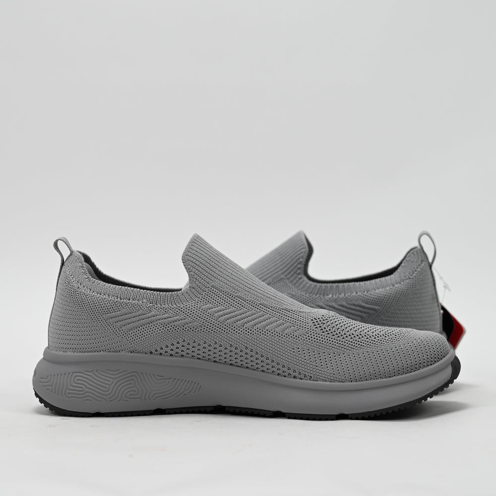 PEAK FOOTWEAR Référence : EWT59517J-0029