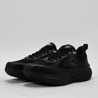 PEAK FOOTWEAR Référence : ET261097H-Y291