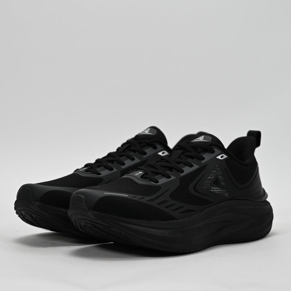 PEAK FOOTWEAR Référence : ET261097H-Y291