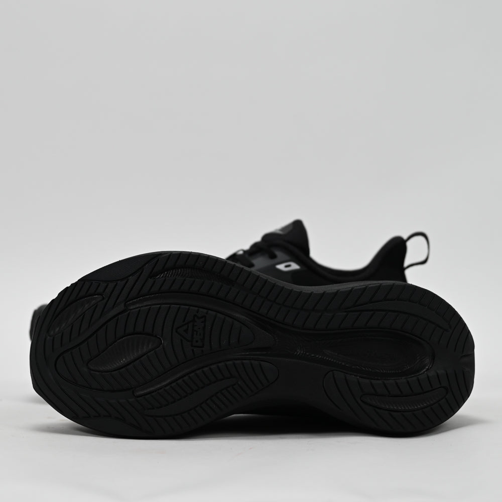 PEAK FOOTWEAR Référence : ET261097H-Y291