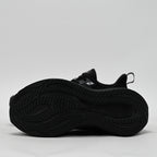 PEAK FOOTWEAR Référence : ET261097H-Y291