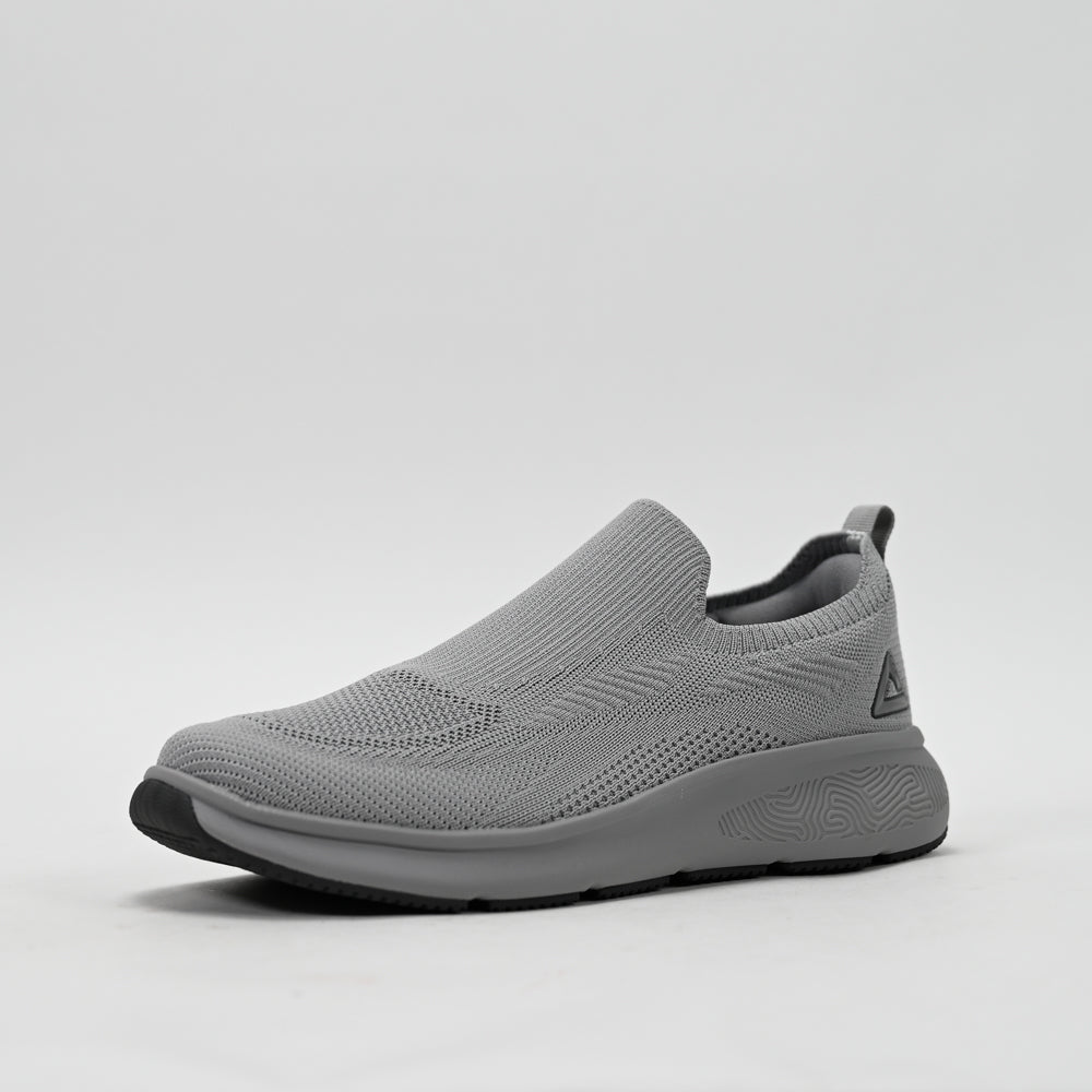 PEAK FOOTWEAR Référence : EWT59517J-0029