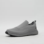 PEAK FOOTWEAR Référence : EWT59517J-0029