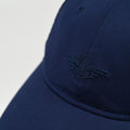 DOCKERS CASQUETTE 95759-0001-B