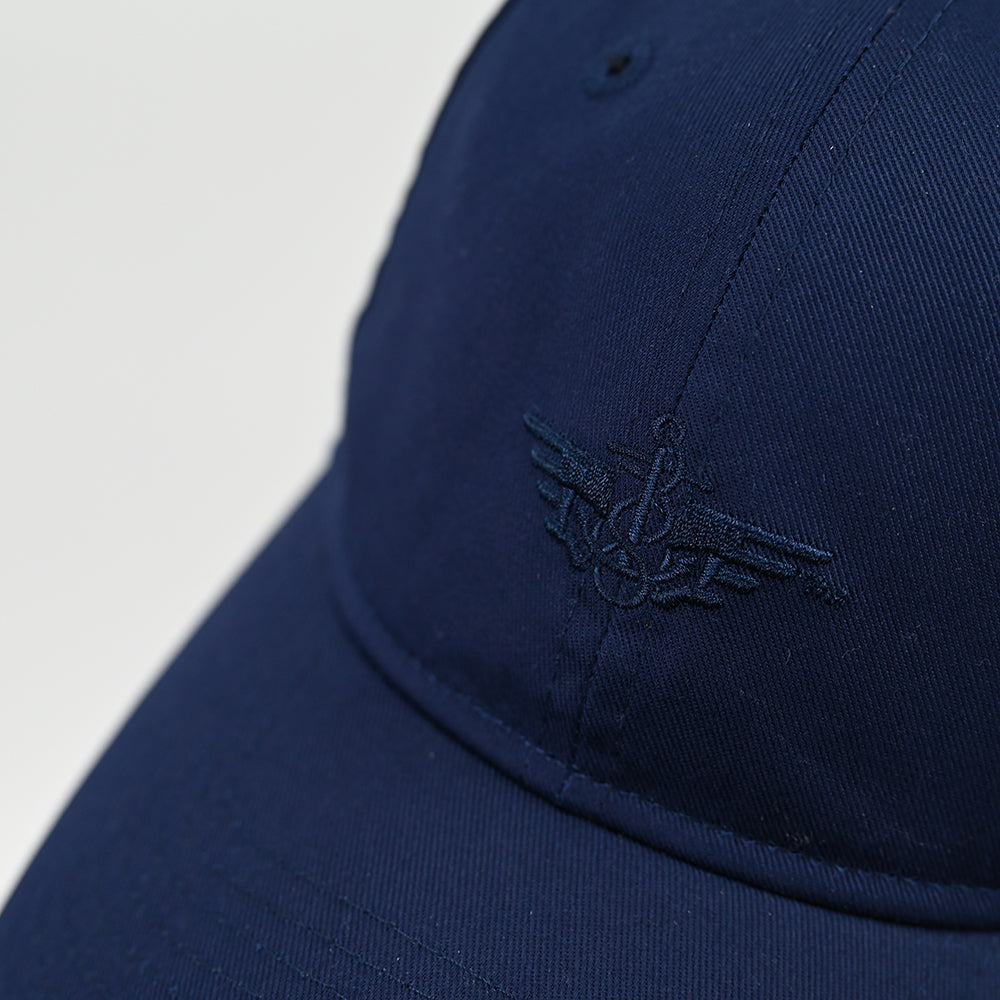 DOCKERS CASQUETTE 95759-0001-B