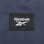 Reebok 45CM Backpack Blue 8239243