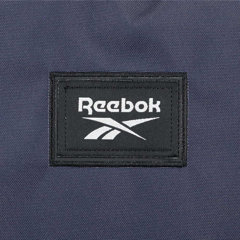 Reebok 45CM Backpack Blue 8239243